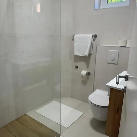 Apartment Insula Bihać